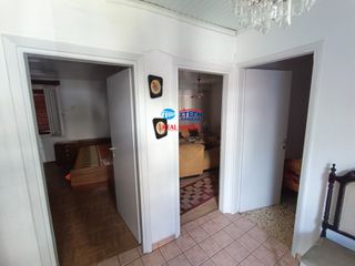 Μονοκατοικία 140 τ.μ. προς πώληση, Χωράφα Καβάλας-thumb-24