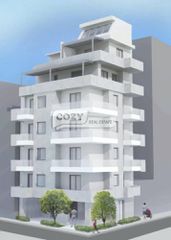 Studio / γκαρσονιέρα 66 τ.μ. για πώληση