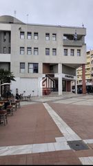 Κατάστημα 48 τ.μ. για πώληση
