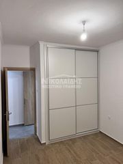 Διαμέρισμα 82 τ.μ. για πώληση, Ν. Σερρών, Σέρρες-thumb-4
