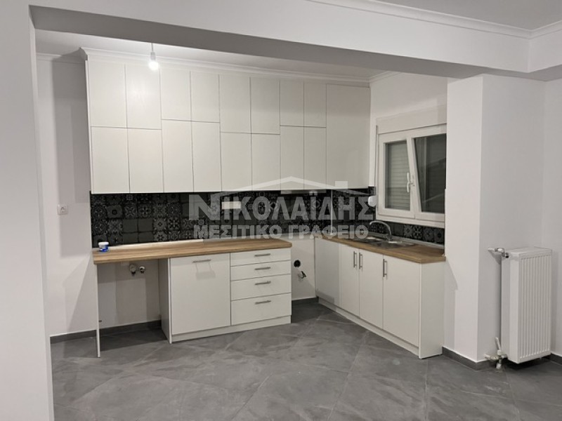 Διαμέρισμα 82 τ.μ. για πώληση, Ν. Σερρών, Σέρρες
