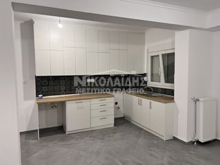 Διαμέρισμα 82 τ.μ. για πώληση