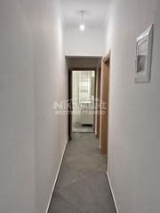 Διαμέρισμα 82 τ.μ. για πώληση, Ν. Σερρών, Σέρρες-thumb-3