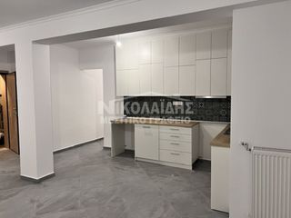 Διαμέρισμα 82 τ.μ. για πώληση, Ν. Σερρών, Σέρρες-thumb-1