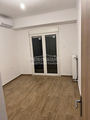 Διαμέρισμα 82 τ.μ. για πώληση, Ν. Σερρών, Σέρρες-thumb-7
