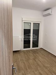 Διαμέρισμα 82 τ.μ. για πώληση, Ν. Σερρών, Σέρρες-thumb-5