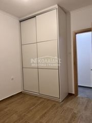 Διαμέρισμα 82 τ.μ. για πώληση, Ν. Σερρών, Σέρρες-thumb-6