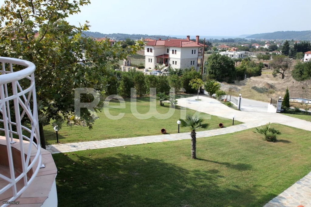 Μεζονέτα 140 τ.μ. προς πώληση, Καλάνδρα