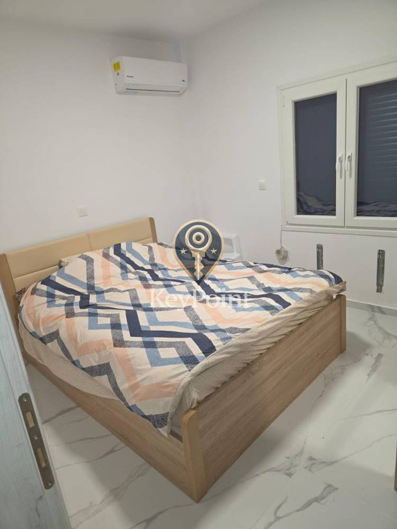 Μονοκατοικία 185 τ.μ. προς πώληση, Νέα Καλλικράτεια