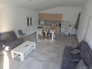 Μονοκατοικία 185 τ.μ. για πώληση