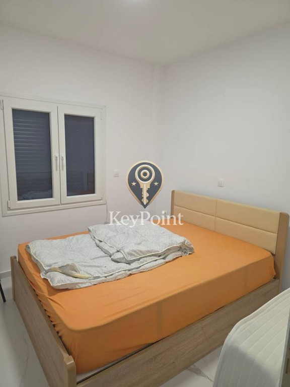 Μονοκατοικία 185 τ.μ. προς πώληση, Νέα Καλλικράτεια