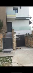 Μονοκατοικία 85 τ.μ. για ενοικίαση