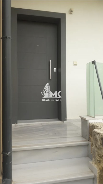 Μονοκατοικία 85 τ.μ. πρός ενοικίαση, Αχαΐα, Πάτρα