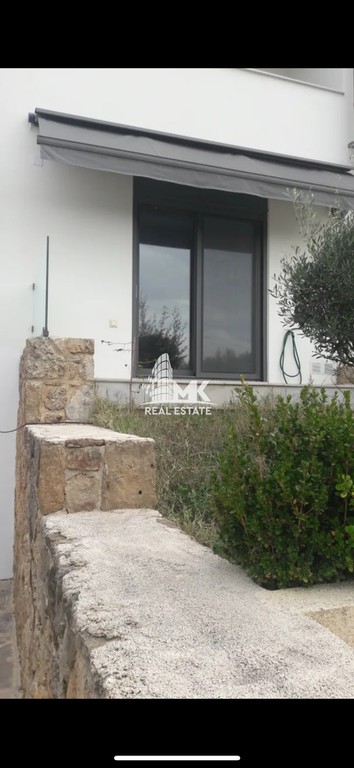Μονοκατοικία 85 τ.μ. πρός ενοικίαση, Αχαΐα, Πάτρα