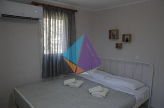 Μονοκατοικία 50 τ.μ. για πώληση, Μεσσηνία, Πεταλίδι-thumb-3