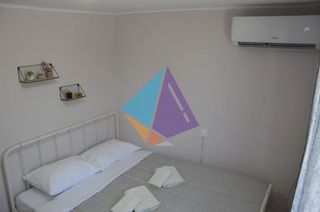 Μονοκατοικία 50 τ.μ. για πώληση, Μεσσηνία, Πεταλίδι-thumb-5