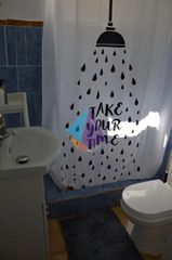Μονοκατοικία 50 τ.μ. για πώληση, Μεσσηνία, Πεταλίδι-thumb-6