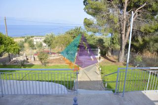 Μονοκατοικία 50 τ.μ. για πώληση, Μεσσηνία, Πεταλίδι-thumb-10