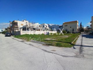 Οικόπεδο 428 τ.μ. για πώληση