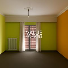Building 312 sqm for sale