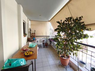 Διαμέρισμα 87 τ.μ. προς πώληση