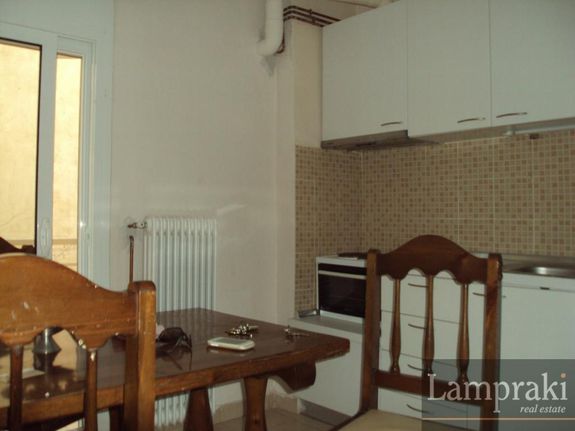 Studio / γκαρσονιέρα 42 τ.μ. για ενοικίαση, Θεσσαλονίκη - Κέντρο, Ανάληψη