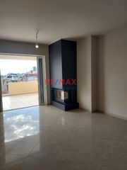 Διαμέρισμα 80 τ.μ. για πώληση, Πειραιάς, Καμίνια-thumb-4