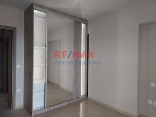 Διαμέρισμα 80 τ.μ. για πώληση, Πειραιάς, Καμίνια-thumb-12
