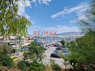 Διαμέρισμα 80 τ.μ. για πώληση, Πειραιάς, Καμίνια-thumb-24