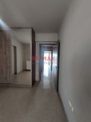 Διαμέρισμα 80 τ.μ. για πώληση, Πειραιάς, Καμίνια-thumb-15
