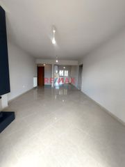 Διαμέρισμα 80 τ.μ. για πώληση, Πειραιάς, Καμίνια-thumb-5