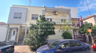 Μονοκατοικία 204 τ.μ. για πώληση