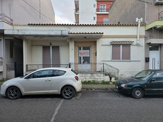 Μονοκατοικία 92 τ.μ. για πώληση
