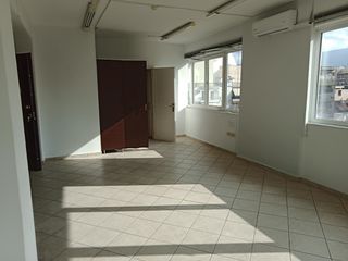 Office 116 sqm for rent