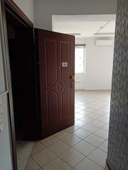 Γραφείο 116 τ.μ. για ενοικίαση, Αθήνα - Κέντρο, Νέος Κόσμος-thumb-4