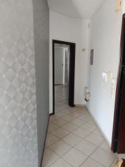 Γραφείο 116 τ.μ. για ενοικίαση, Αθήνα - Κέντρο, Νέος Κόσμος-thumb-7