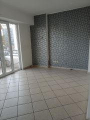Γραφείο 116 τ.μ. για ενοικίαση, Αθήνα - Κέντρο, Νέος Κόσμος-thumb-1