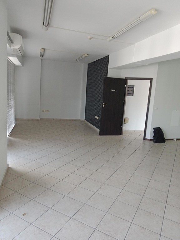 Γραφείο 116 τ.μ. πρός ενοικίαση, Αθήνα - Κέντρο, Νέος Κόσμος