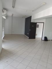 Γραφείο 116 τ.μ. για ενοικίαση, Αθήνα - Κέντρο, Νέος Κόσμος-thumb-3