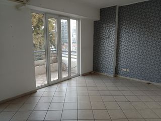 Γραφείο 116 τ.μ. για ενοικίαση, Αθήνα - Κέντρο, Νέος Κόσμος-thumb-5