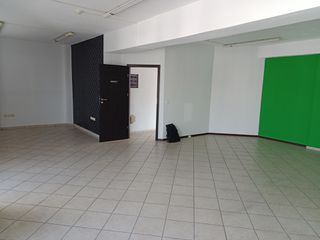 Γραφείο 116 τ.μ. για ενοικίαση, Αθήνα - Κέντρο, Νέος Κόσμος-thumb-9