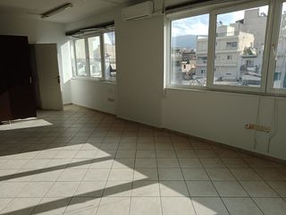 Γραφείο 116 τ.μ. για ενοικίαση, Αθήνα - Κέντρο, Νέος Κόσμος-thumb-2
