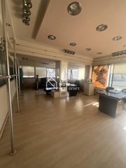 Επιχειρηματικό κτίριο 1.070 τ.μ. για πώληση