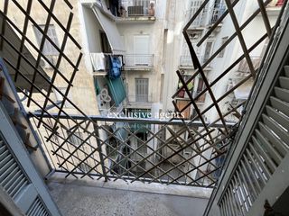 Διαμέρισμα 72 τ.μ. για πώληση, Αθήνα - Κέντρο, Αττική-thumb-14