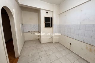 Διαμέρισμα 72 τ.μ. για πώληση, Αθήνα - Κέντρο, Αττική-thumb-10