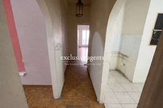 Διαμέρισμα 72 τ.μ. για πώληση, Αθήνα - Κέντρο, Αττική-thumb-5