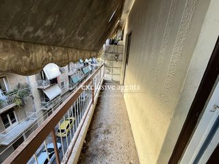 Διαμέρισμα 72 τ.μ. για πώληση, Αθήνα - Κέντρο, Αττική-thumb-12