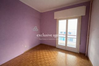 Διαμέρισμα 72 τ.μ. για πώληση, Αθήνα - Κέντρο, Αττική-thumb-9