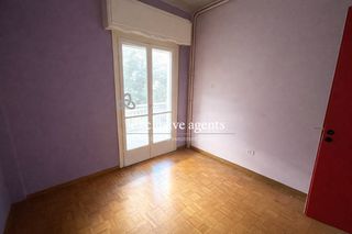 Διαμέρισμα 72 τ.μ. για πώληση, Αθήνα - Κέντρο, Αττική-thumb-8