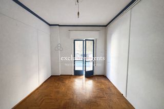 Διαμέρισμα 72 τ.μ. για πώληση, Αθήνα - Κέντρο, Αττική-thumb-2